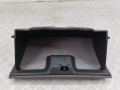 бардачок Mazda 626 GF [рестайлинг] GF 1999, 1.8 л., МКПП, хетчбэк 5 дв., GE4T64030F65 - фото №2