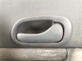 дверь передняя правая Renault Safrane 1 поколение 1994, 2.1 л., МКПП, хетчбэк 5 дв., 7751467432 - фото №7