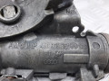 замок зажигания Volkswagen Sharan 1 поколение [2-й рестайлинг] 2007, 2.0 л., МКПП, минивэн, 4B0905851 - фото №5