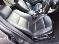 потолок BMW X5 E53 2002, 3.0 л., АКПП, внедорожник 5 дв., 51448259687 - фото №13