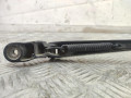 щеткодержатель (поводок стеклоочистителя, дворник) Mercedes-Benz Vito W639 2007, A6398200044 - фото №5