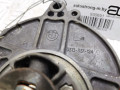 насос вакуумный BMW 2007, 1.6 л., МКПП, хетчбэк 5 дв., 11667547024 - фото №5