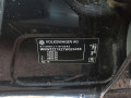 форсунка Volkswagen Golf 5 поколение 2006, 1.9 л., МКПП, хетчбэк 5 дв., 038130073AG - фото №6