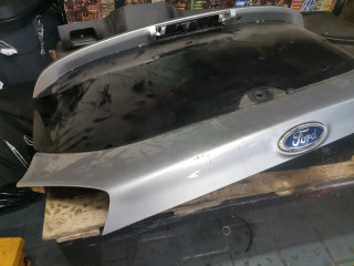 ручка крышки багажника Ford Kuga 1 поколение 2010, 1.5 л., МКПП, внедорожник 5 дв., 1831471