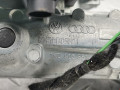 замок зажигания Skoda Rapid 1 поколение NH 2015, 1.6 л., МКПП, хетчбэк 5 дв., 1K0905851 - фото №4