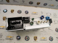навигация Audi 2024, 3.0 л., бензин, 4M2035072Q, 4M2035070Q - фото №11