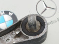 подушка крепления двигателя BMW X1 F48 2018, 2.0 л., бензин, 6885786 - фото №5