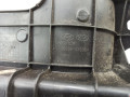 воздуховод Hyundai i30 GD 2013, 1.4 л., МКПП, хетчбэк 5 дв., 291349X000 - фото №3