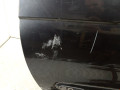 дверь передняя левая Renault Scenic 1 поколение [рестайлинг] 2002, 2.0 л., АКПП, минивэн, 7711222907 - фото №3