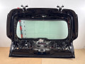 крышка багажника (дверь 3-5) BMW X7 G07 [рестайлинг] 2023, 3.0 л., B58B30, бензин, 475, 41007931947 - фото №5