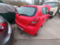насос топливный Hyundai 2009, 1.4 л., МКПП, хетчбэк 5 дв., 311101J800 - фото №12