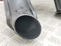 корпус воздушного фильтра Renault Megane 3 поколение 2013, 1.5 л., МКПП, хетчбэк 5 дв., 8200923124 - фото №3