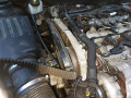форсунка Opel Insignia 1 поколение (A) [рестайлинг] 2013, 2.0 л., МКПП, хетчбэк 5 дв., 55566050 - фото №9