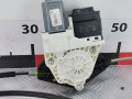 стеклоподъемник электрический задний левый Volkswagen Passat CC 1 поколение 2009, 2.0 л., МКПП, седан, 3C8839461M - фото №3