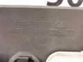 переключатель света Ford Cougar 1 поколение 1998, 2.0 л., МКПП, купе, 96BB13K196AB - фото №6