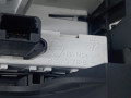 дисплей Renault Megane 2 поколение 2006, 1.9 л., МКПП, хетчбэк 3 дв., 8200290542 - фото №5
