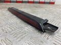 дополнительный стоп-сигнал BMW X7 G07 2018, 3.0 л., B57 D30 C, дизель, arktikgrau brill. metallic (c27), 63257491365 - фото №3