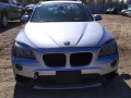 кулак поворотный левый BMW X1 E84 [рестайлинг] 2013, 2.0 л., АКПП, внедорожник 5 дв., 31216865143 - фото №21
