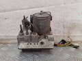 блок ABS Mercedes-Benz S-Класс W140/C140 [рестайлинг] 1995, 0024319712, 0265217007 - фото №2