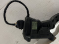 педаль Alfa Romeo 147 1 поколение 2002, 2.0 л., бензин, МКПП, хетчбэк 5 дв., 01220521381, 0281002380, 282601595 - фото №3
