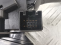 переключатель подрулевой (стрекоза) Ford Focus 1 поколение [рестайлинг] 2003, 1.6 л., МКПП, универсал, 1145990 - фото №4