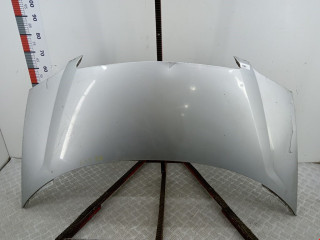 капот Lancia Phedra 1 поколение 2003, 2.0 л., АКПП, минивэн, 1400618888