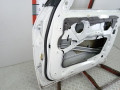 дверь передняя правая BMW X5 E70 2007, 3.0 л., АКПП, внедорожник 5 дв., 41517211424 - фото №5