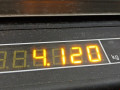 ступица задняя правая Nissan Pathfinder R51 2007, 2.5 л., МКПП, внедорожник 5 дв., 43202ZP80A - фото №5