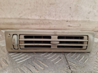 дефлектор обдува салона Volkswagen Transporter T4 1997, 703820963