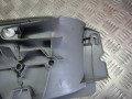 подножка Volkswagen Transporter T5 2006, 7H5863735B - фото №4