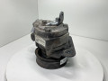 насос гидроусилителя руля Land Rover Range Rover Sport 1 поколение 2007, 3.6 л., TD, дизель, АКПП, полный привод, QVB500640, B4911045302 - фото №6