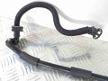 трубка вакуумная BMW 1 серия F20/F21 2012, 1.6 л., Ti, бензин, АКПП, задний привод, 11667601031, 7601031 - фото №2