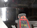 дверь задняя правая Nissan Qashqai 1 поколение 2008, 1.5 л., МКПП, внедорожник 5 дв., H0100JD0M0 - фото №2