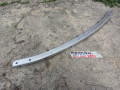 кронштейн (крепление) Mercedes-Benz E-Класс W214 2025, 2.0 л., дизель, A2546203101 - фото №3