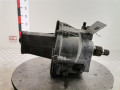 раздаточная коробка Hyundai Tucson 1 поколение 2006, 2.0 л., МКПП, внедорожник 5 дв., 4730039130 - фото №4