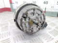 подушка крепления двигателя Audi A6 4F/C6 2005, 3.2 л., АКПП, седан, 4F0199379L - фото №2