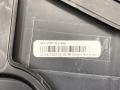 спойлер BMW X3 G01 [рестайлинг] G01 2023, 2.0 л., B48 B20 B, бензин, АКПП, 416, внедорожник 5 дв., 51248499859 - фото №7