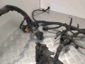 проводка двигателя Opel Movano 2 поколение (B) [рестайлинг] 2017, 2.3 л., CDTi, дизель, МКПП, микроавтобус, передний привод, 240113666R - фото №10