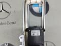 кнопка ручного тормоза (ручника) BMW X3 F25 2012, 3.0 л., N52 B30 A, бензин, 9217594 - фото №3