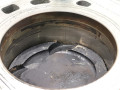 блок цилиндров Mini Hatch 3 поколение (F55, F56) 2014, 1.2 л., МКПП, хетчбэк 3 дв., B38A12A - фото №8