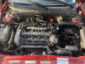 дверь передняя правая Alfa Romeo 156 1 поколение 2002, 1.9 л., МКПП, универсал, 60666235 - фото №9