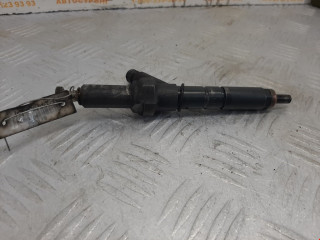 форсунка Isuzu 2005, 3.0 л., МКПП, пикап, 8973060201
