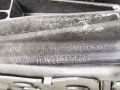 подушка безопасности коленная Volkswagen Tiguan 1 поколение 2008, 2.0 л., МКПП, внедорожник 5 дв., 5N0880441C - фото №3