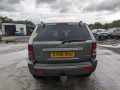 двигатель Jeep 2010, 3.0 л., АКПП, внедорожник 5 дв., 68022864AB - фото №17