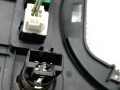 кнопка (выключатель) Citroen Berlingo 2 поколение (B9) 2010, 1.6 л., МКПП, фургон - фото №5