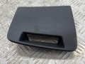 крышка блока предохранителей , EM2B-R044D82-ACW, WSS-M4D550-A10 - фото №4