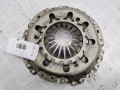 маховик SEAT Ibiza 3 поколение 2004, 1.4 л., МКПП, хетчбэк 5 дв., 038105269CX - фото №6