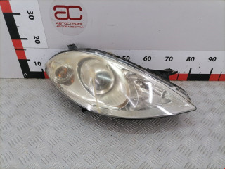 фара правая Mercedes-Benz A-Класс W169 2005, 1.7 л., МКПП, хетчбэк 5 дв., A1698200661