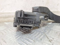 педаль Audi A6 4B/C5 1999, 8D1723523L - фото №4