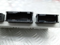 блок комфорта BMW X3 E83 2004, 2.0 л., МКПП, внедорожник 5 дв., 61353454607 - фото №5